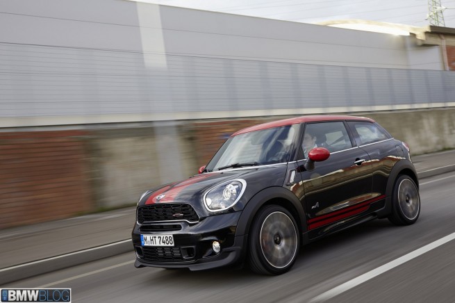 mini-jcw-paceman-157