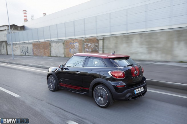 mini-jcw-paceman-158