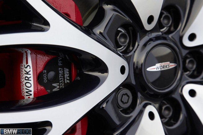 mini-jcw-paceman-159