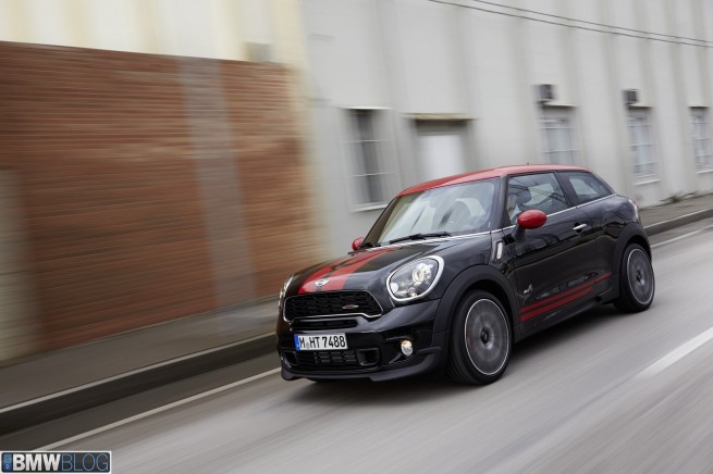mini-jcw-paceman-161