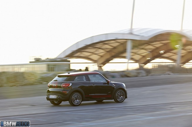 mini-jcw-paceman-162