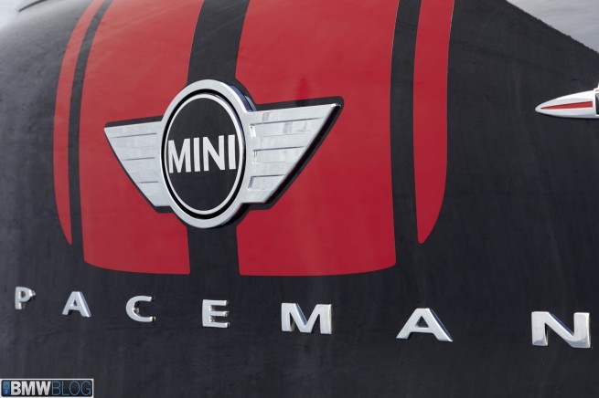 mini-jcw-paceman-163