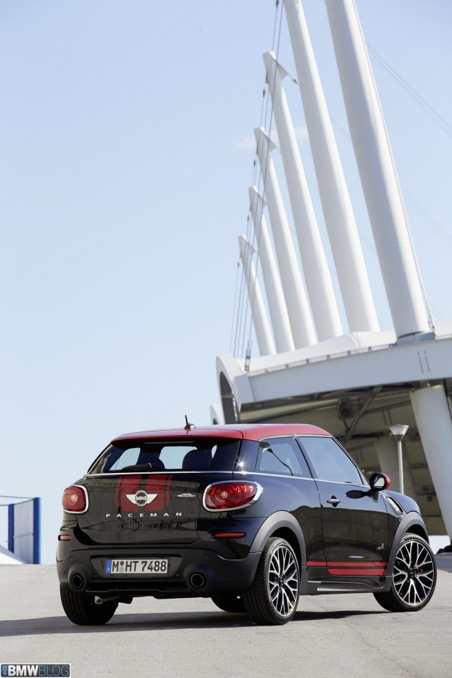 mini-jcw-paceman-164