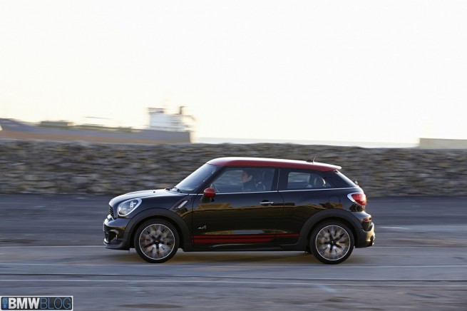 mini-jcw-paceman-165