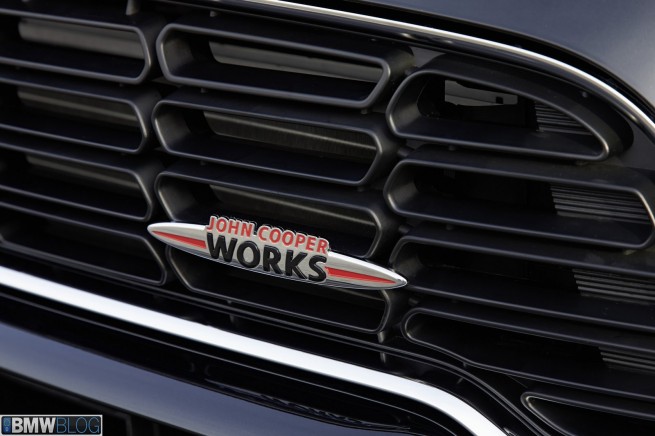 mini-jcw-paceman-166