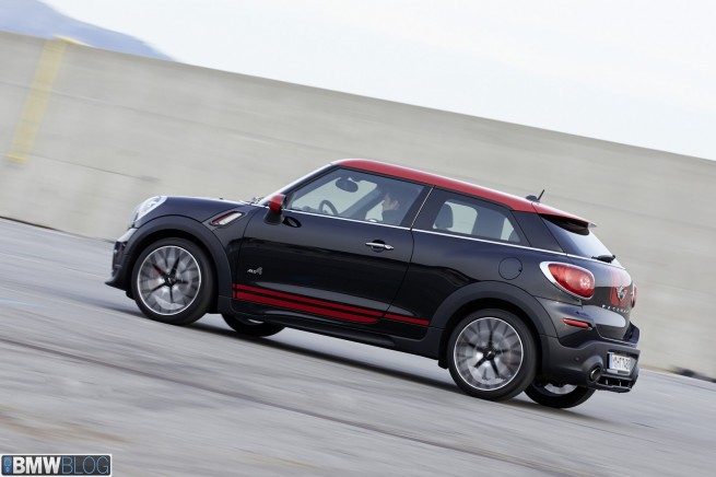 mini-jcw-paceman-167