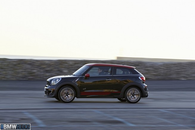 mini-jcw-paceman-168