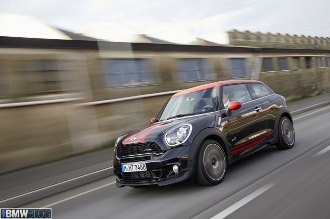 mini-jcw-paceman-169