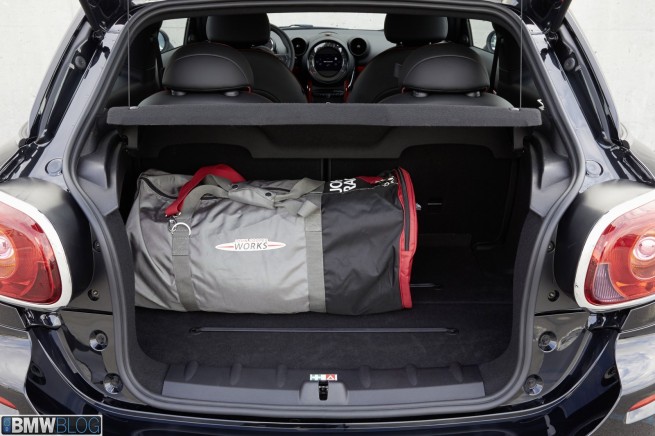 mini-jcw-paceman-17