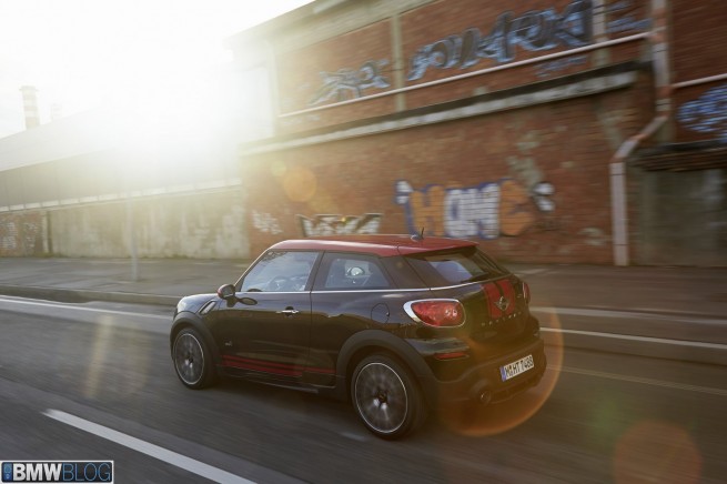 mini-jcw-paceman-170