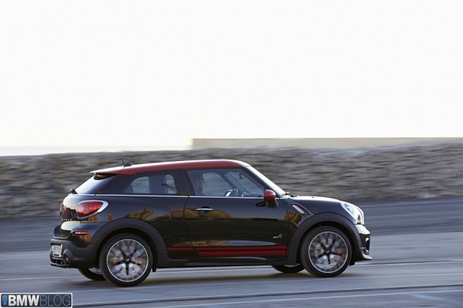 mini-jcw-paceman-171
