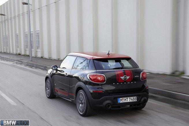 mini-jcw-paceman-172