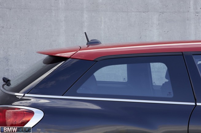 mini-jcw-paceman-173