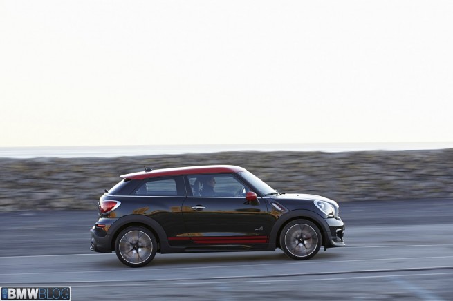 mini-jcw-paceman-174