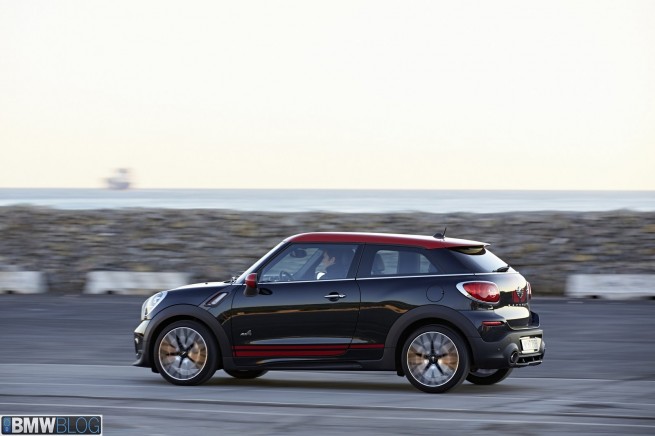 mini-jcw-paceman-175