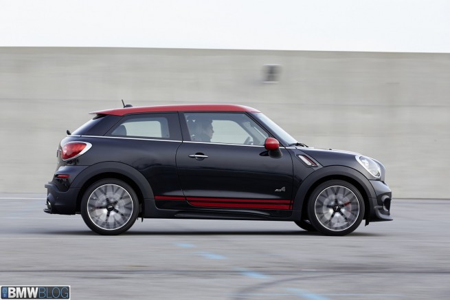 mini-jcw-paceman-176