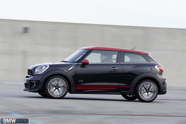mini-jcw-paceman-177