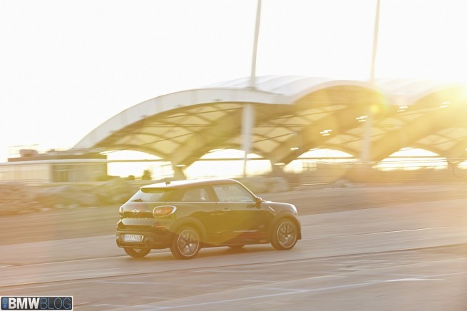 mini-jcw-paceman-178