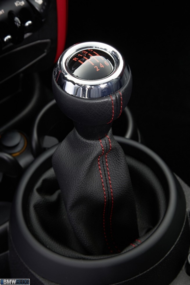 mini-jcw-paceman-179