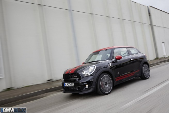 mini-jcw-paceman-182