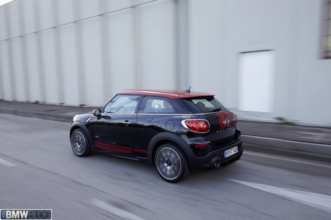 mini-jcw-paceman-183