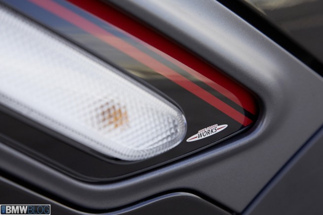 mini-jcw-paceman-184