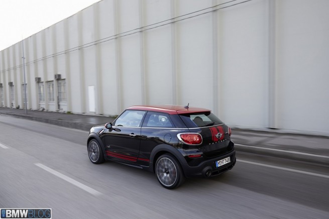 mini-jcw-paceman-185