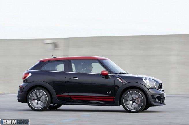 mini-jcw-paceman-188