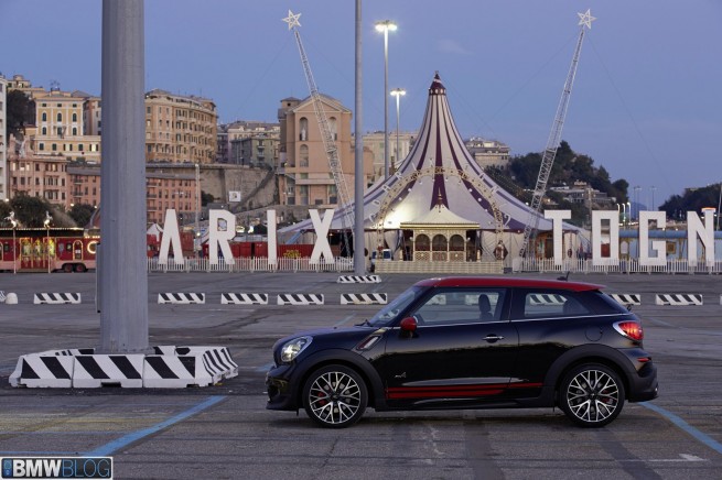 mini-jcw-paceman-19