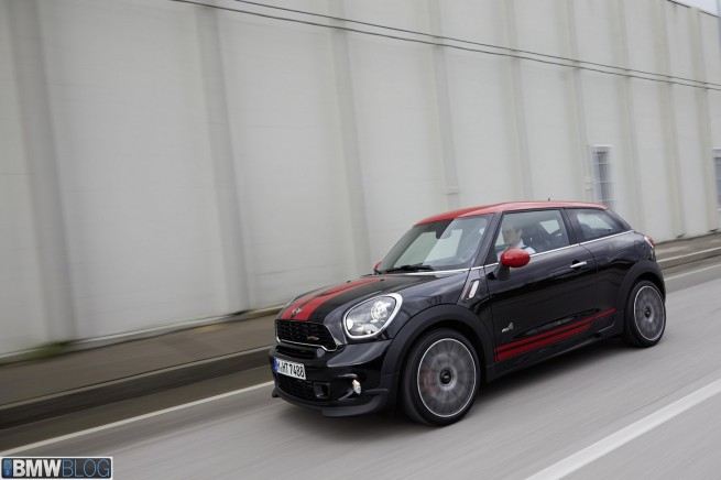 mini-jcw-paceman-190