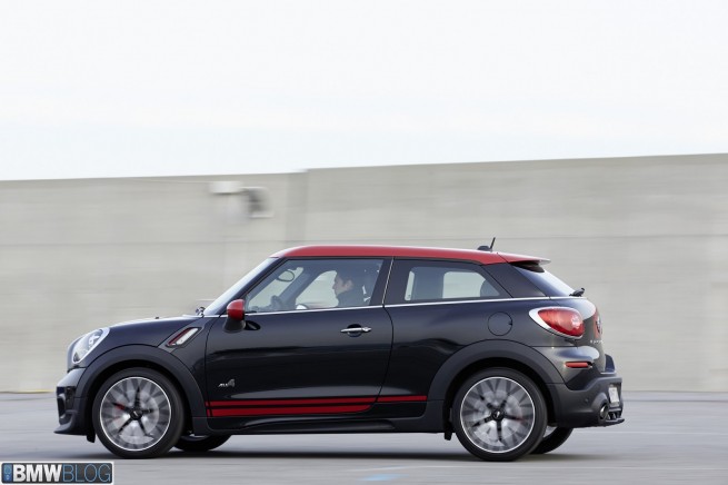 mini-jcw-paceman-191