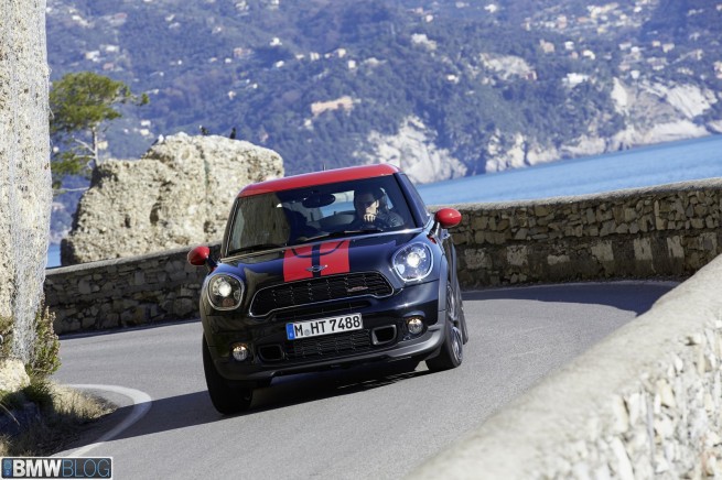 mini-jcw-paceman-20