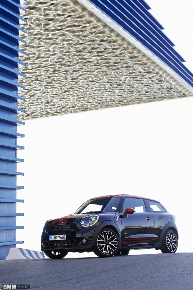 mini-jcw-paceman-21
