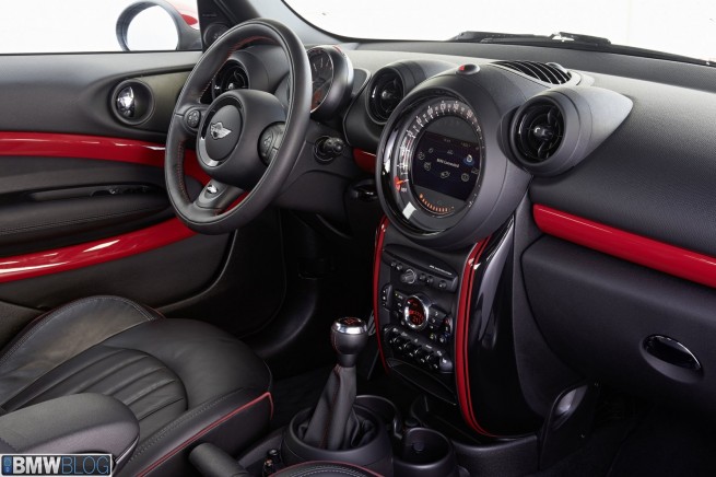mini-jcw-paceman-22
