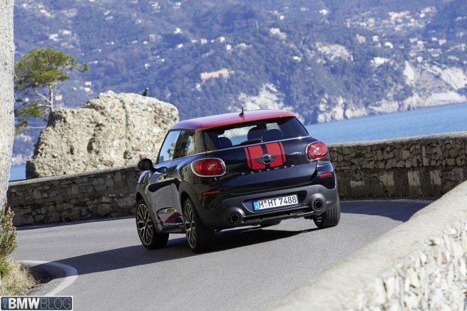 mini-jcw-paceman-23