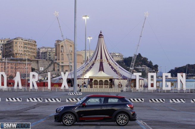 mini-jcw-paceman-24