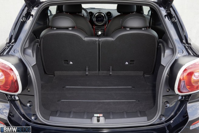 mini-jcw-paceman-25