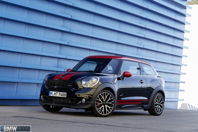 mini-jcw-paceman-27