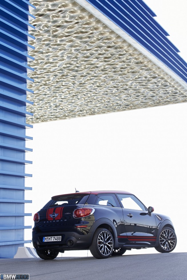 mini-jcw-paceman-28
