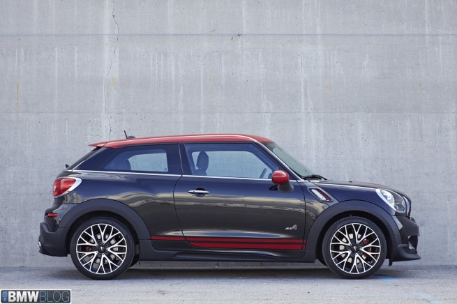 mini-jcw-paceman-29