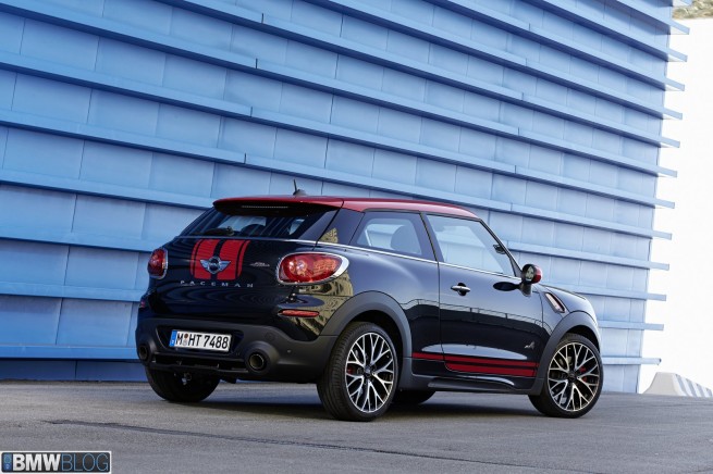 mini-jcw-paceman-30