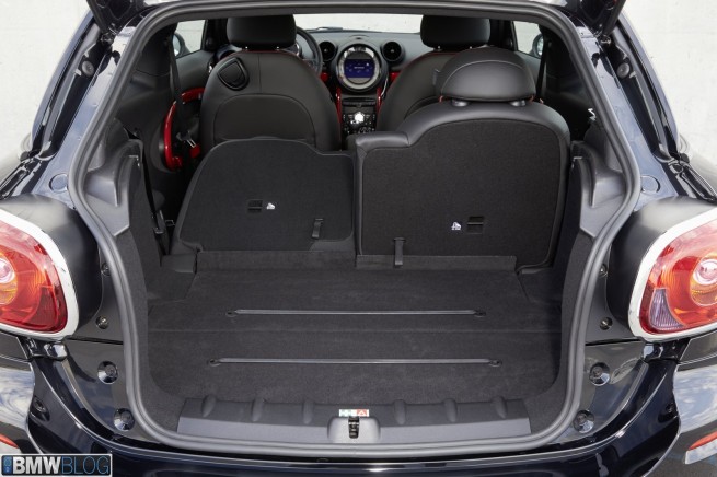 mini-jcw-paceman-31