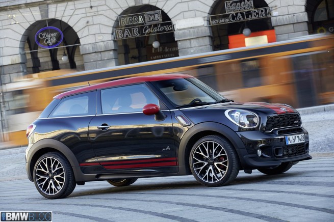 mini-jcw-paceman-32