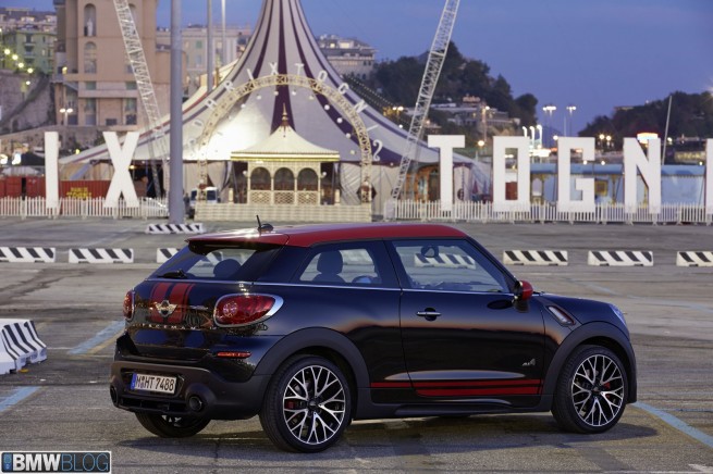 mini-jcw-paceman-33
