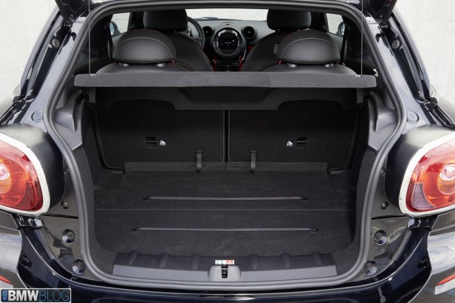 mini-jcw-paceman-34