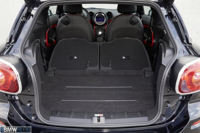 mini-jcw-paceman-35