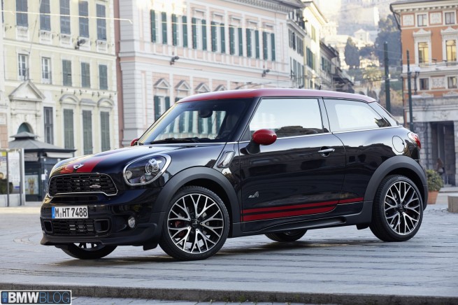 mini-jcw-paceman-36