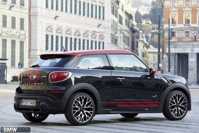 mini-jcw-paceman-37