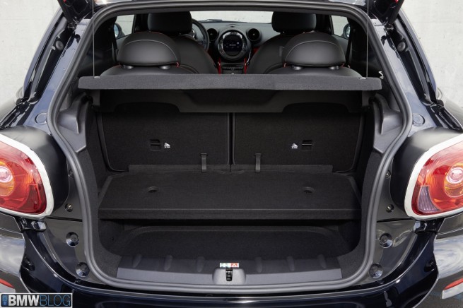 mini-jcw-paceman-38