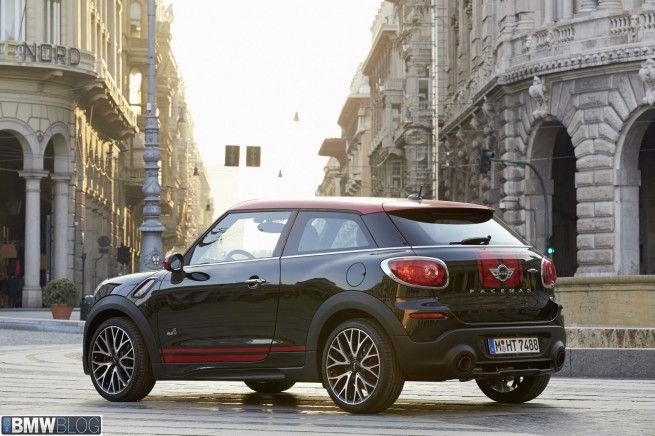 mini-jcw-paceman-39
